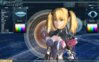 pso2-character-creation-lip.jpg