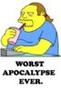 Worst-apocalypse-ever.jpg