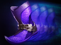 Phase_Boots_icon.png