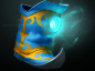 Arcane_Boots_icon.png