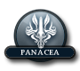 Panacea