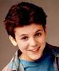 Fredsavage