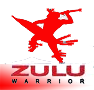 Zulu