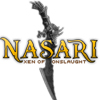 Nasari