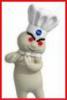 Doughboy