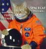 LordSpaceCat