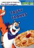 TastyFlakes