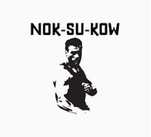 noksukow