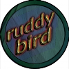 ruddybird