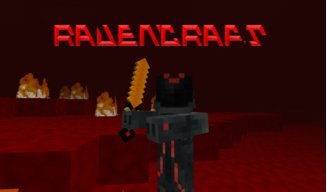 Ravencraft