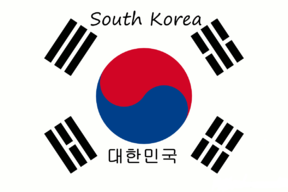 Korea