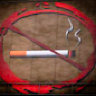 No_Smoking