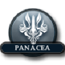 Panacea