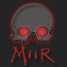 Miir