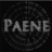 Paene