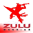 Zulu